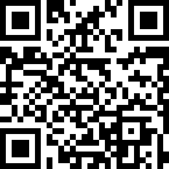 摇曳露营本栖湖篇