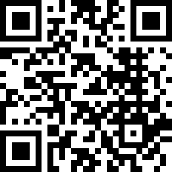 天下王权(三国放置)