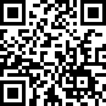 武炼巅峰之武道