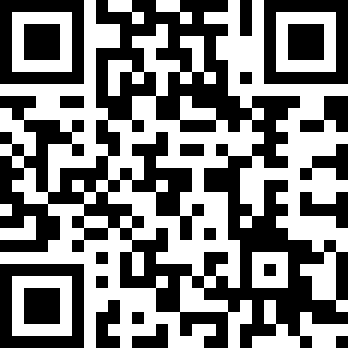 乔碧罗殿下的真实面目
