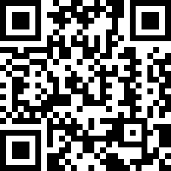 模拟巴士真实驾驶