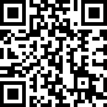 么么岛(千充超V特权)