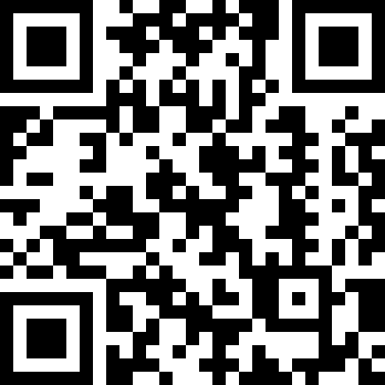 逍遥春秋(GM科技送抽)