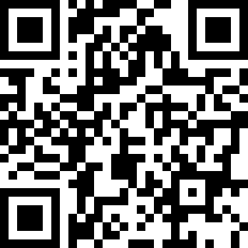 最终王冠X新世界