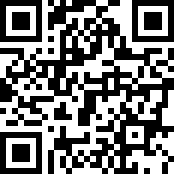 千年盛世(上古神域)