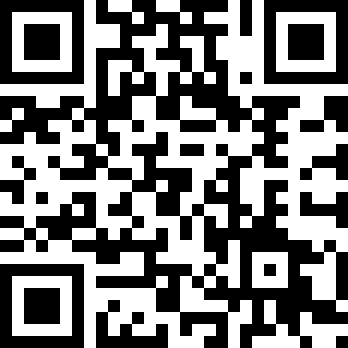 像素猫大战史莱姆