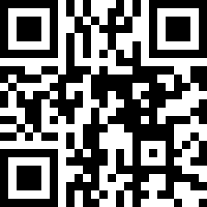 拆迁拆迁一步登天