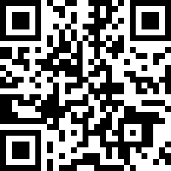 残酷的战斗浆果