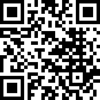 武动九天(GM当托特权)