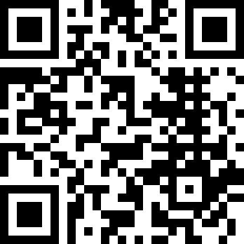 风暴雷霆之亮剑