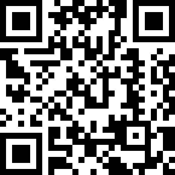 毛皮岛视觉小说