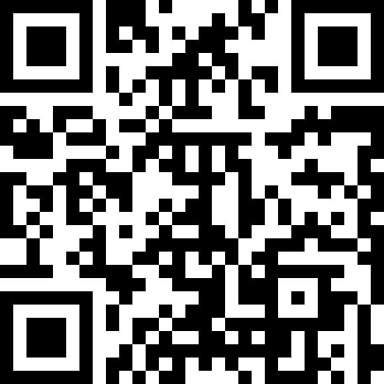 世界大战：欧冠英雄H5