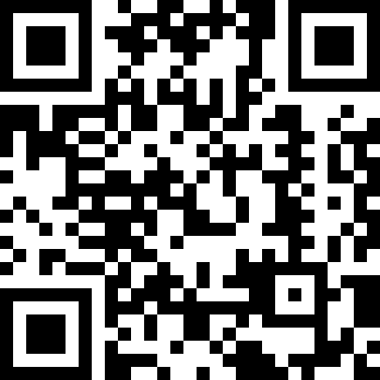 怪异揭示板与七重传言