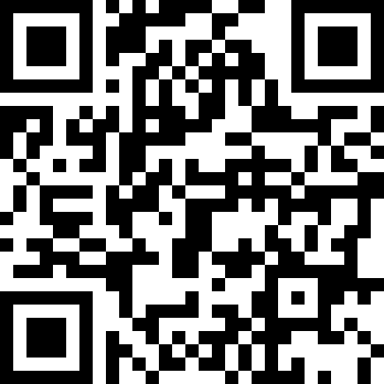 游艺传奇(直送贵族10)