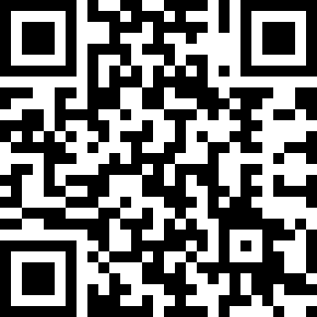 龙魂创世(GM全免刷充器)