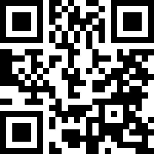狂野西部救援难题