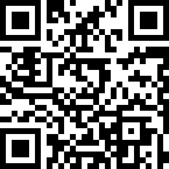 最终城堡空闲防御