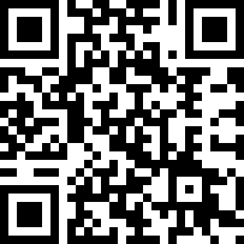 深蓝少年之雷霆激战(GM辅助刷充)