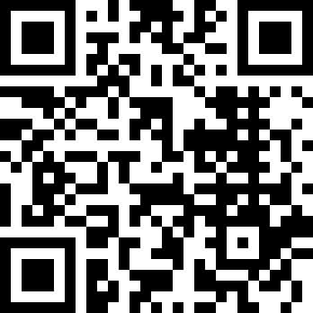 模拟巴士真实驾驶