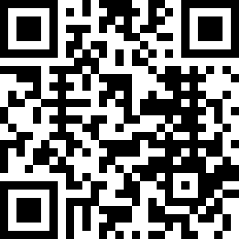 未来射击竞技场