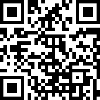 兽兽军团(GM现金修改器)