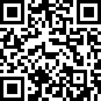 三国online(送名将SR)