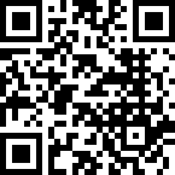 真红之刃(2周年新版本)