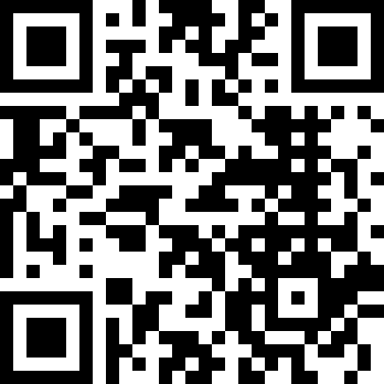 思仙(科技破解版)