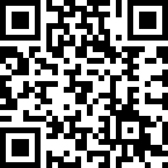 太空冲刺无止境的奔跑