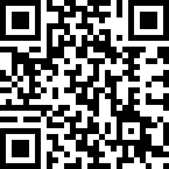 剑御天下(刷充爆盲盒)