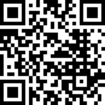 中娅之光(无限GM转盘)