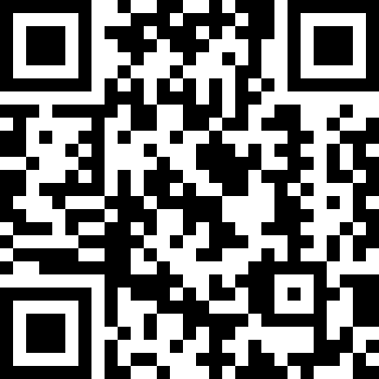 艾伦大陆(爽玩送真充)