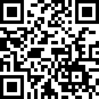 至高决斗者火柴人