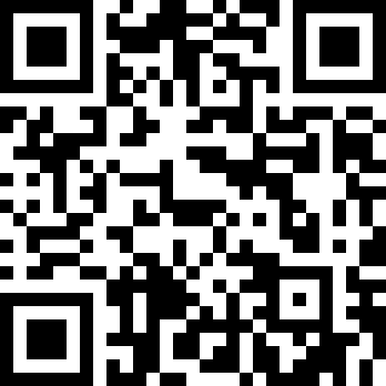 梦幻仙境(GM无限资源打金)