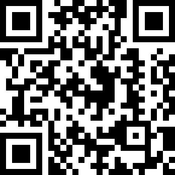 东方奇缘(全新版本)