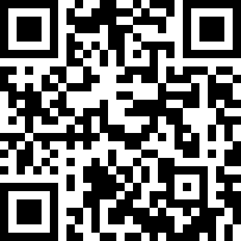 假面骑士变身英雄