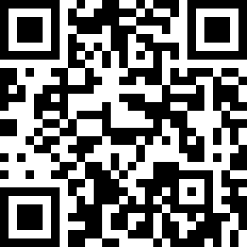 新天上碑(送天帝宝藏)