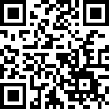 火柴人决斗时刻