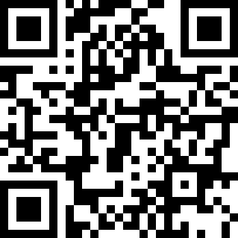 骑士的魔法战争(破解刷充)