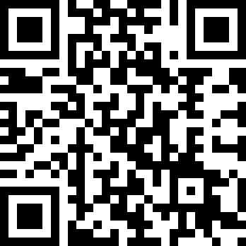 思仙(科技破解版)