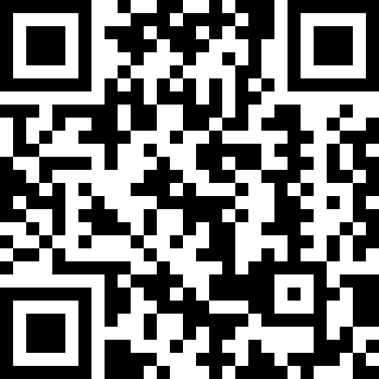 星云纪(GM无限刷充)