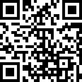 傲视龙城(海克斯狠活刷充)