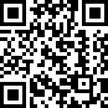 美人三国(血染江湖)