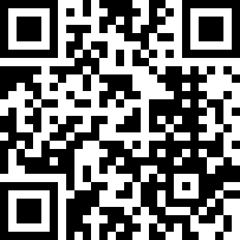 男兵女将(送SSR送千抽)