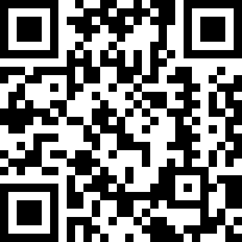 黄金矿工之天天寻宝