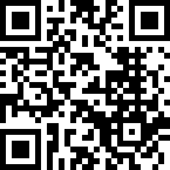 魔域迷宫(无线商城)