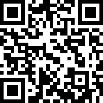 石头剪刀布战斗