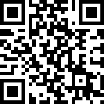 仙境竞技场(千年血战篇)