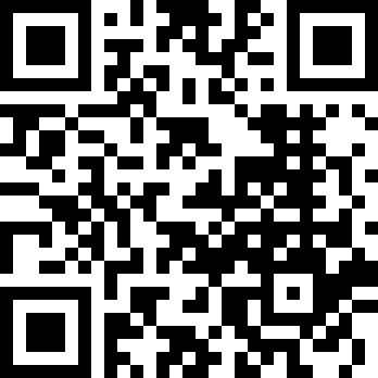 问仙(首充翻倍)