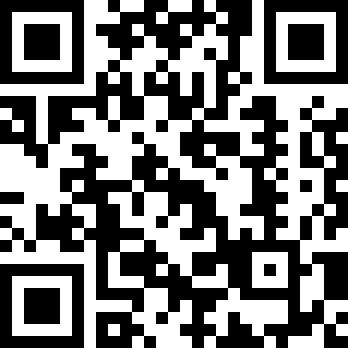 梦幻仙境(GM无限资源打金)